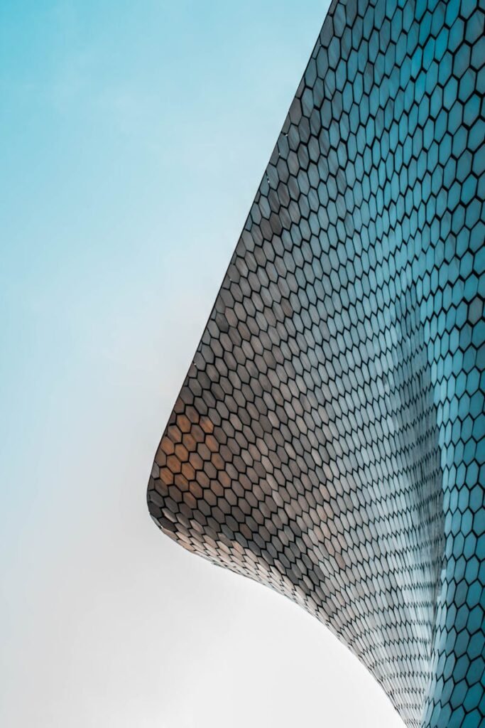 contacto arquitecta Gran Canaria