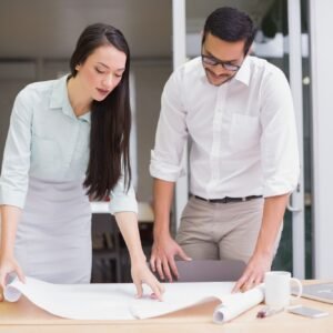 Asesoría Técnica Online