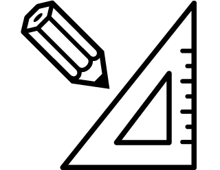 Asesoría técnica