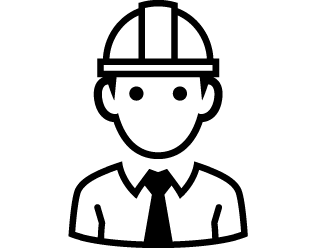 Gestión de obra