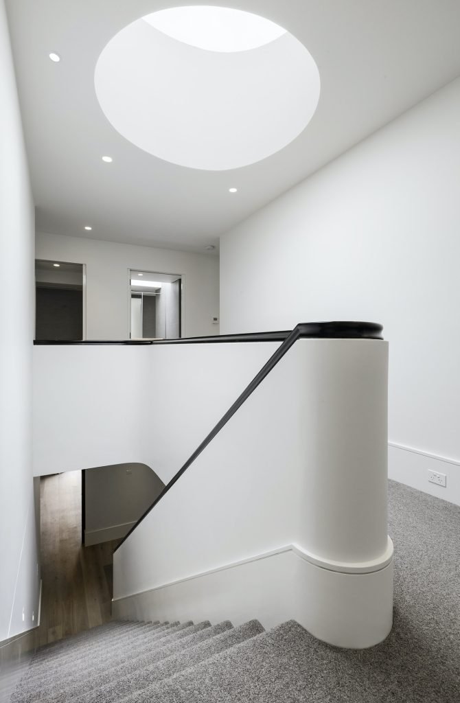 arquitecto en Gran Canaria